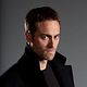 <b>Stuart Townsend</b> Foto : XIII: The Series