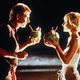 Seis días y seis noches : photo Anne Heche, Harrison Ford