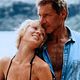 Seis días y seis noches : photo Anne Heche, Harrison Ford