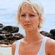 Seis días y seis noches : photo Anne Heche