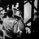 Foto - FILM - Les Nerfs à vif : 20276