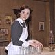 <b>Carlota Baró</b> Foto : El secreto de Puente Viejo