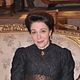 <b>María Bouzas</b> Foto : El secreto de Puente Viejo