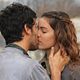 <b>Alejandra Onieva, Jonás Beramí</b> Foto : El secreto de Puente Viejo