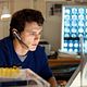 <b>James Franco, Rupert Wyatt</b> Foto : Rise of the Apes