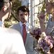 The Romantics : photo Elijah Wood