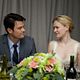 <b>Anna Paquin, Josh Duhamel</b> Foto : The Romantics