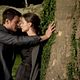 <b>Josh Duhamel, Katie Holmes</b> Foto : The Romantics