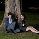 <b>Josh Duhamel, Katie Holmes</b> Foto : The Romantics