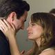 El amor y otras cosas imposibles : photo Natalie Portman