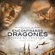Encontrarás dragones : poster