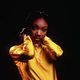 photo Brandy Norwood