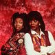 photo Brandy Norwood