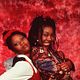 photo Brandy Norwood