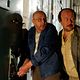 <b>Santiago Segura, Tony Leblanc</b> Foto : Torrente 4: Lethal crisis