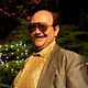 <b>Santiago Segura</b> Foto : Torrente 4: Lethal crisis