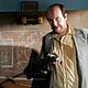 <b>Santiago Segura</b> Foto : Torrente 4: Lethal crisis