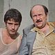 Torrente 4: Lethal crisis : photo Santiago Segura