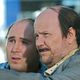 Torrente 4: Lethal crisis : photo Santiago Segura