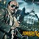 Torrente 4: Lethal crisis