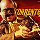 Torrente 4: Lethal crisis