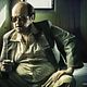 Torrente 4: Lethal crisis