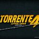 Torrente 4: Lethal crisis