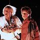 Foto - FILM - Regreso al futuro : 448