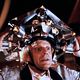 Foto - FILM - Regreso al futuro : 448