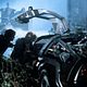 Foto - FILM - Regreso al futuro : 448
