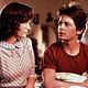 Foto - FILM - Regreso al futuro : 448