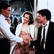 Foto - FILM - Regreso al futuro : 448