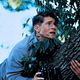 Foto - FILM - Regreso al futuro : 448