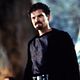 Foto - FILM - She : el secreto del anillo : 137364