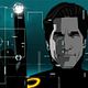 TRON: Uprising : photo