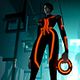 TRON: Uprising : photo