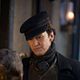 Albert Nobbs : photo Janet McTeer, Rodrigo Garcia