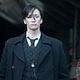 Albert Nobbs : photo Janet McTeer, Rodrigo Garcia