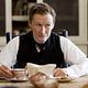 Albert Nobbs : photo Glenn Close, Rodrigo Garcia
