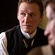 Albert Nobbs : photo Glenn Close, Rodrigo Garcia