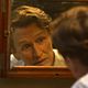 Albert Nobbs : photo Glenn Close, Rodrigo Garcia