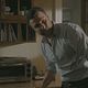 <b>Liev Schreiber</b> Foto : Every Day