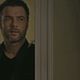 <b>Liev Schreiber</b> Foto : Every Day