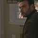<b>Liev Schreiber</b> Foto : Every Day