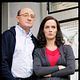 Et soudain, tout le monde me manque : photo Claude Perron, Jennifer Devoldere, Michel Blanc