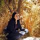 <b>Janeane Garofalo</b> Foto : Mentes Criminales: conducta sospechosa