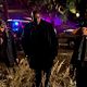 <b>Beau Garrett, Forest Whitaker, Matt Ryan</b> Foto : Mentes Criminales: conducta sospechosa