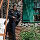 <b>Forest Whitaker</b> Foto : Mentes Criminales: conducta sospechosa