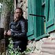 <b>Forest Whitaker</b> Foto : Mentes Criminales: conducta sospechosa