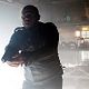 <b>Forest Whitaker</b> Foto : Mentes Criminales: conducta sospechosa